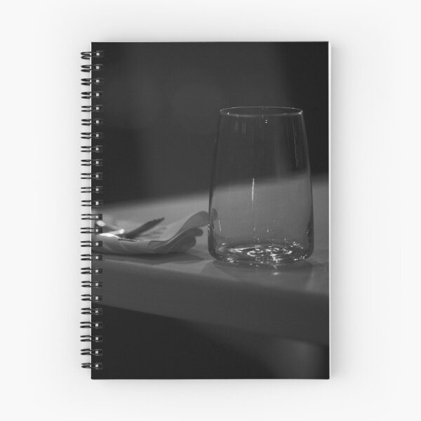 Item preview, Ready for Breakfast designed and sold by Miroslav Franc.
