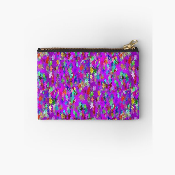 Item preview, Colorful-7 designed and sold by Infopreneur123.