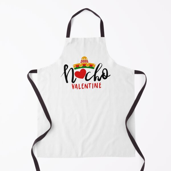 Item preview, Nacho Valentine-funny gift idea for single men and women designed and sold by BRtisticDesigns.