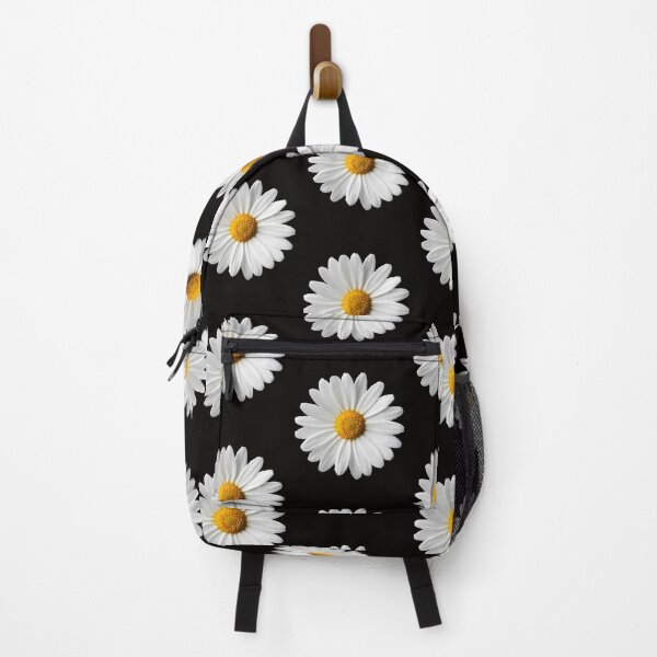 Item preview, White Daisy Flower designed and sold by Sarani Rashmila Malchani.