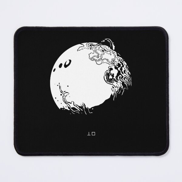 Item preview, IO designed and sold by 7115.