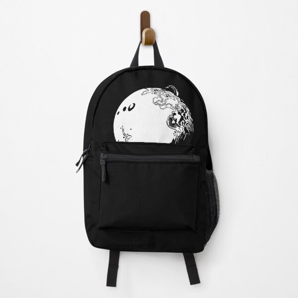 Item preview, IO designed and sold by 7115.