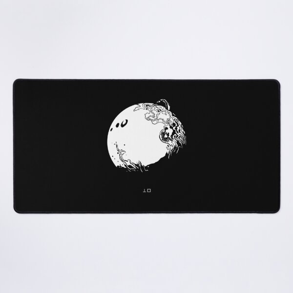 Item preview, IO designed and sold by 7115.