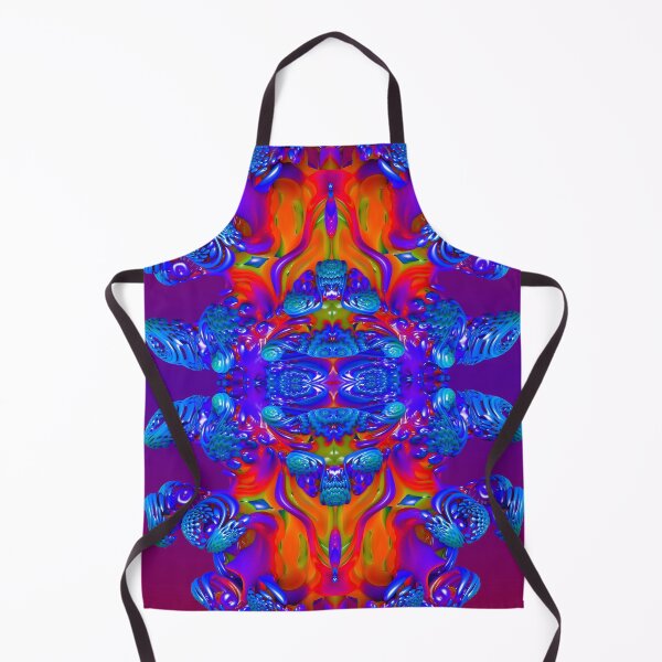 Item preview, Abstract Reflections designed and sold by Icarusismart.