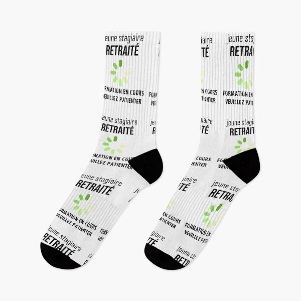 Item preview, young retiree t-shirt designed and sold by Catcrea.