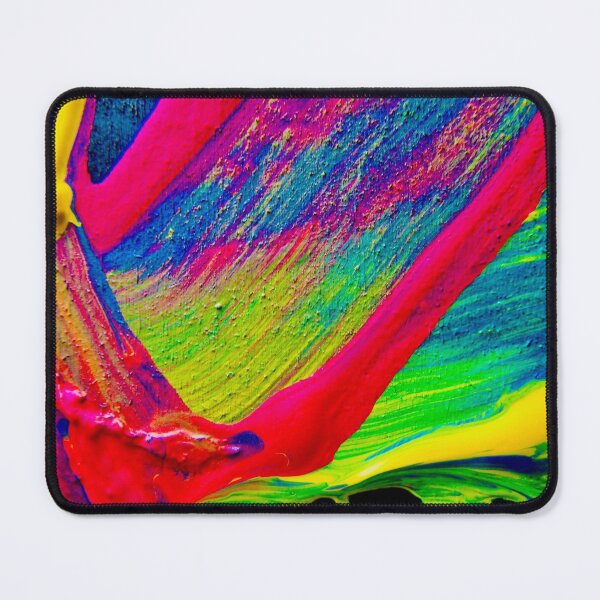 Item preview, Abstract 2021 - 79 designed and sold by Shulie1.