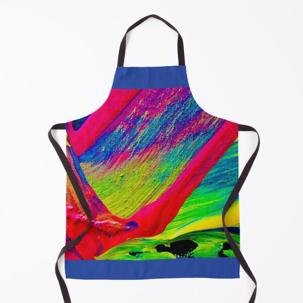 Item preview, Abstract 2021 - 79 designed and sold by Shulie1.