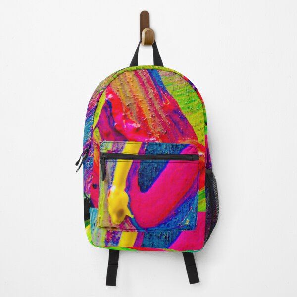 Item preview, Abstract 2021 - 79 designed and sold by Shulie1.