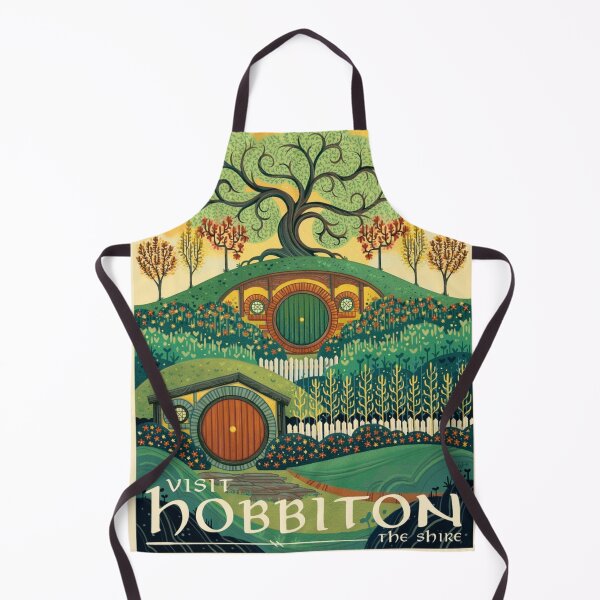 Item preview, visit the shine poster-1 designed and sold by vasquez-666.
