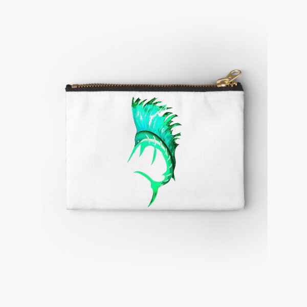 Item preview, Sailfish designed and sold by barryknauff.