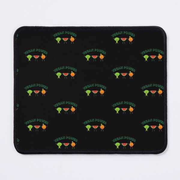 Item preview, Vegan Power II designed and sold by Printed-Goodies.