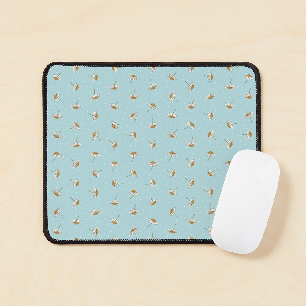 Item preview, Mouse Pad designed and sold by Calislahn.