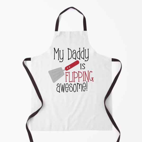 Item preview, Father's Day gift for Dad's who love to BBQ designed and sold by BRtisticDesigns.