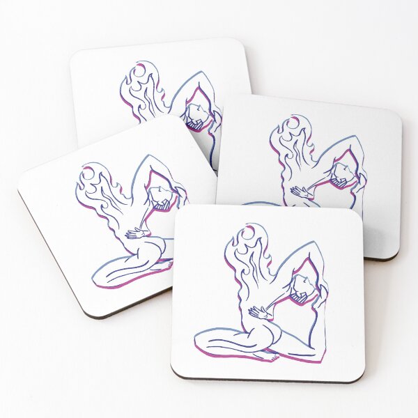 Item preview, The Children of Prometheus designed and sold by juanpidona.
