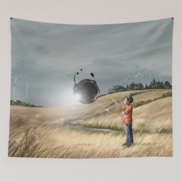 Item preview, anomaly 2.4 designed and sold by 7115.