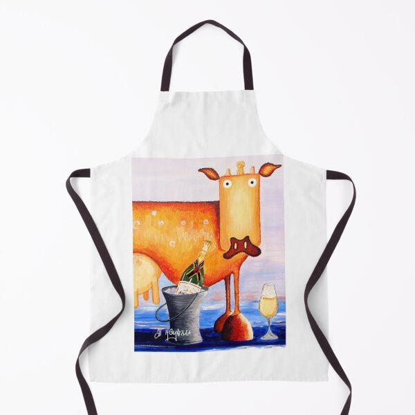 Item preview, Fizzy Wine Cow designed and sold by al hayball.