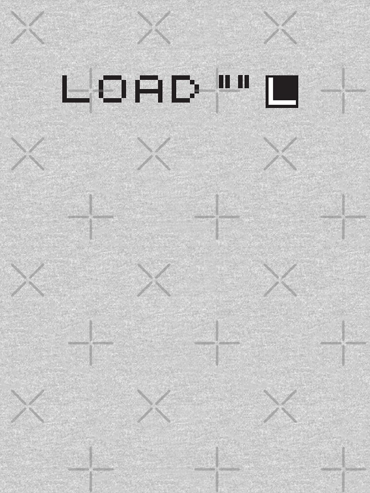 ZX Spectrum: Load by zenorac7