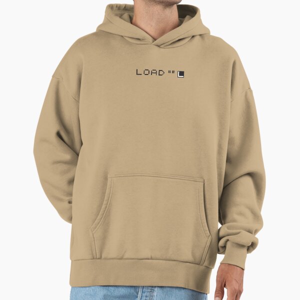 トップス *Oversized Hoodie Zx %26 Hoodies & Sweatshirts for Sale | Redbubble