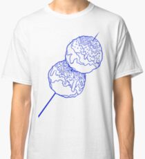 Barbacue! Classic T-Shirt