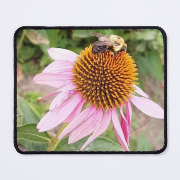 Item preview, Save the Bees designed and sold by House of Hartz by: Dominique11.