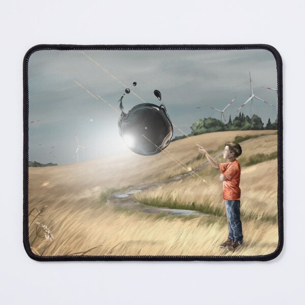 Item preview, anomaly 2.4 designed and sold by 7115.