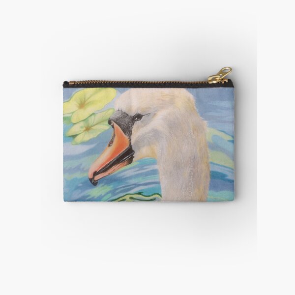 Item preview, Pride of Britain designed and sold by ArtByJudith.