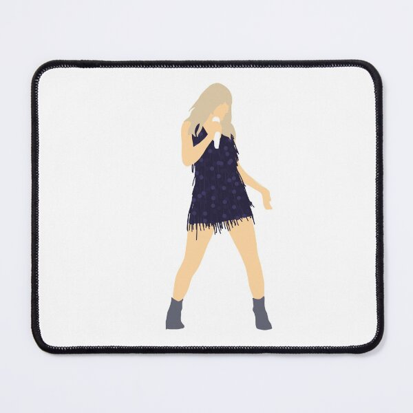 Item preview, Taylor Swift - Reputation Tour - 'This Is Why We Can't Have Nice Thing' Outfit designed and sold by JustLike6-30.