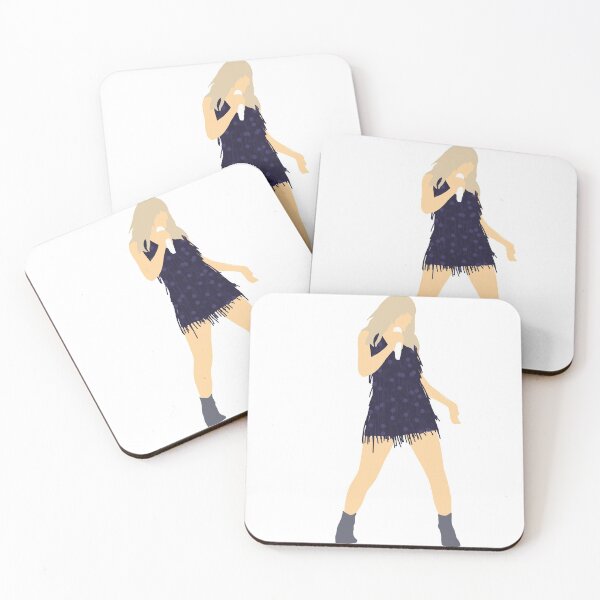 Item preview, Taylor Swift - Reputation Tour - 'This Is Why We Can't Have Nice Thing' Outfit designed and sold by JustLike6-30.