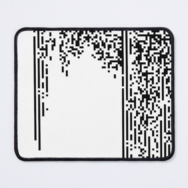 Item preview, QR-antine V 0.2 designed and sold by 7115.