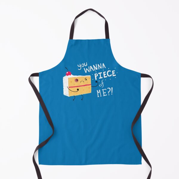 Item preview, Angry Cake designed and sold by DinoMike.