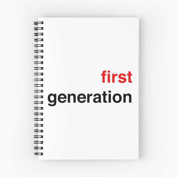 Item preview, First Generation - Helvetica designed and sold by chidofauxreal.