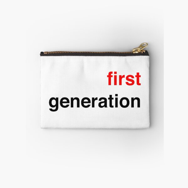 Item preview, First Generation - Helvetica designed and sold by chidofauxreal.
