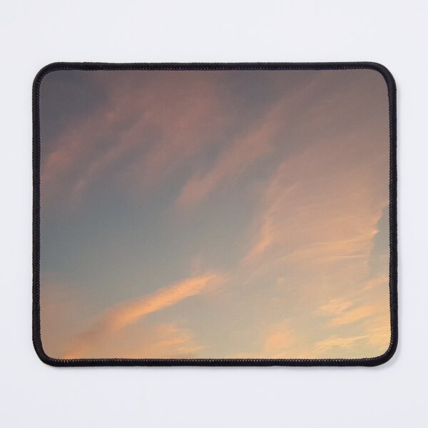 Item preview, Sunset and Orange Skies designed and sold by House of Hartz by: Dominique11.