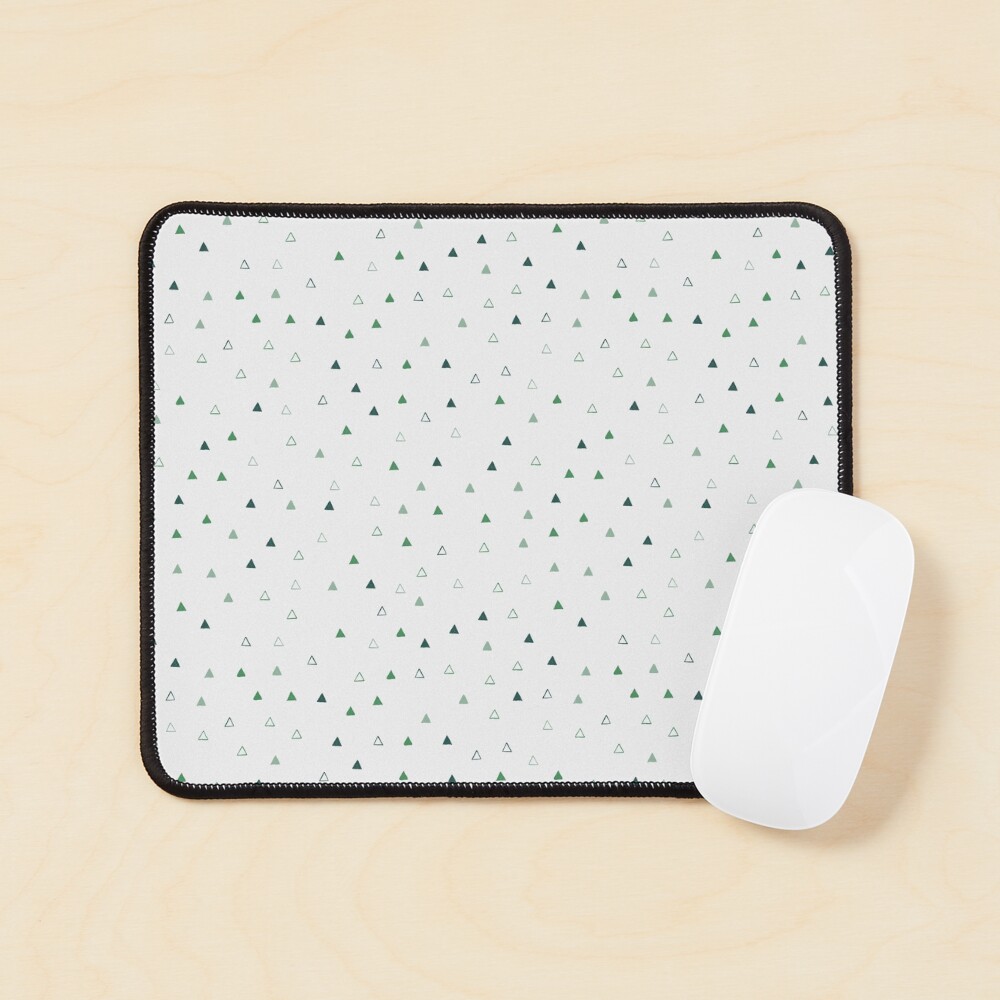 Item preview, Mouse Pad designed and sold by Calislahn.
