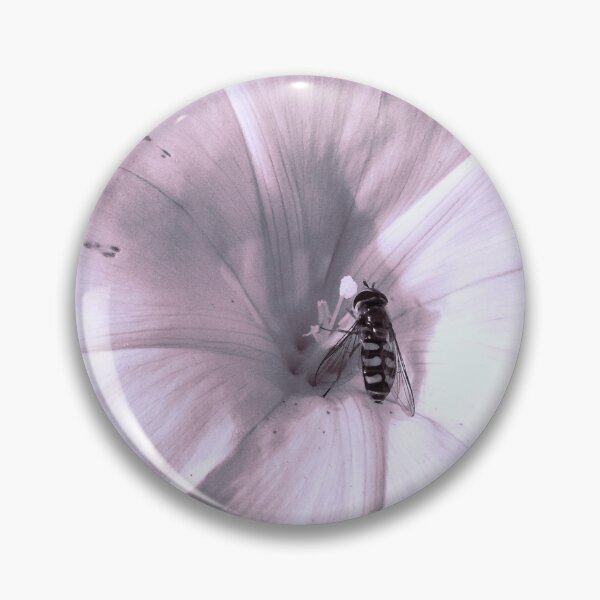 Item preview, Looking - A View  designed and sold by Carl Gaynor.