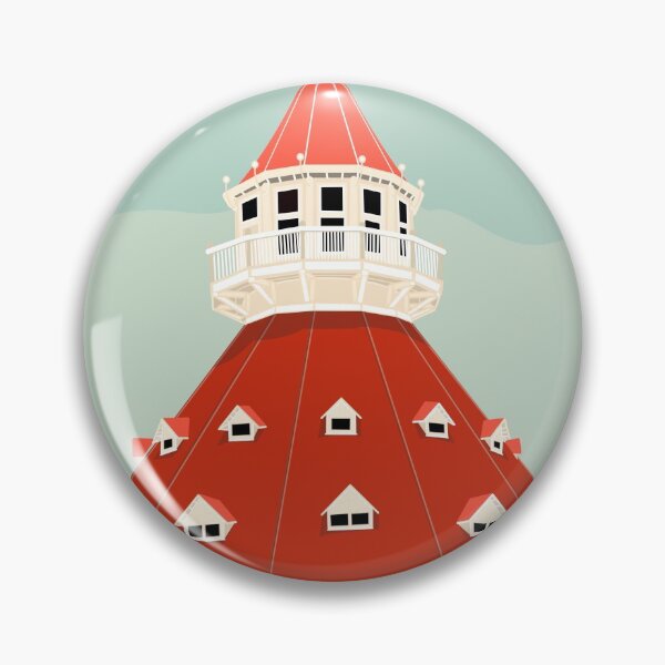 Item preview, Hotel Del Coronado designed and sold by RAPHAEL ESCAMILLA.