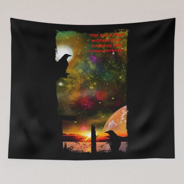 Item preview, Broken window designed and sold by Davorkadesigns.