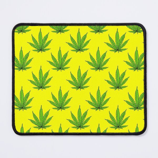 Item preview, High life Cannabis leaves  designed and sold by Golden-place.