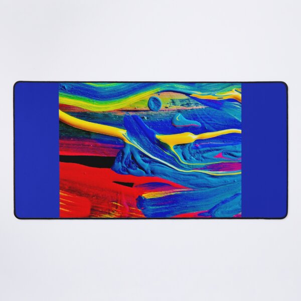 Item preview, Abstract 2021 - 80 designed and sold by Shulie1.