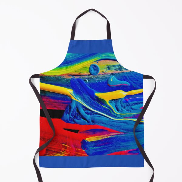 Item preview, Abstract 2021 - 80 designed and sold by Shulie1.