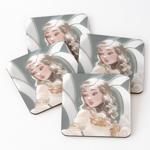 Item preview, Oh my god designed and sold by Rayckles.