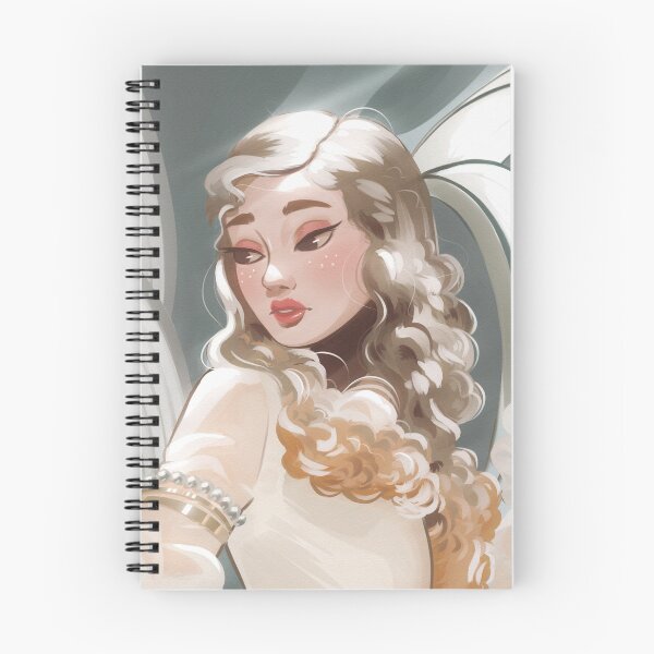 Item preview, Oh my god designed and sold by Rayckles.