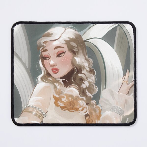 Item preview, Oh my god designed and sold by Rayckles.