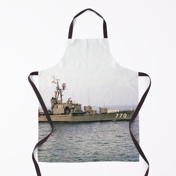 Item preview, USS LOWRY (DD-770) SHIP'S STORE designed and sold by militarygifts.
