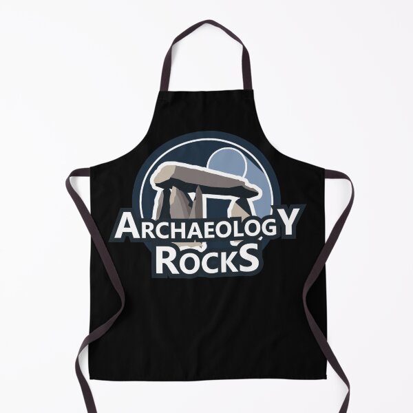 Item preview,  Archaeology Rocks Dolmen Cromlech Burial designed and sold by RosalieReeves.