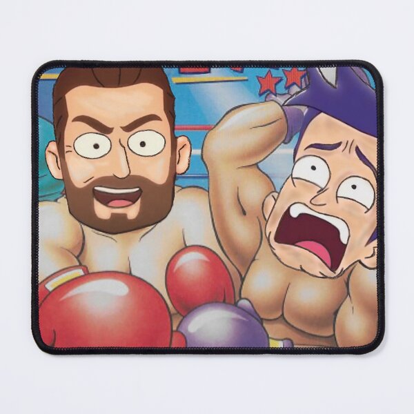Item preview, Punch that universe right in the ship designed and sold by reallypathetic.