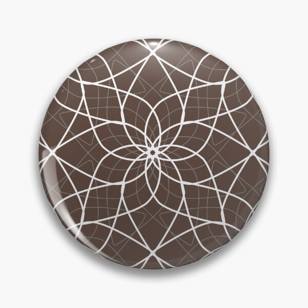 Item preview, Disegno Geometrico designed and sold by Monica-T-art.