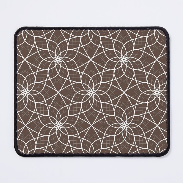 Item preview, Disegno Geometrico designed and sold by Monica-T-art.