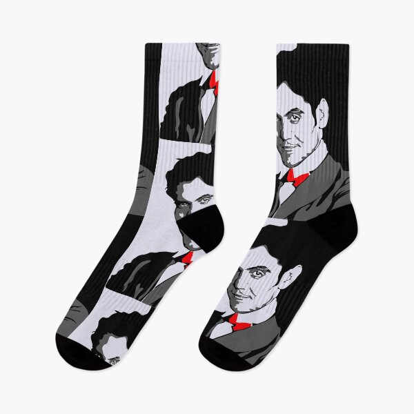 Item preview, Federico Garcia Lorca designed and sold by zuen.