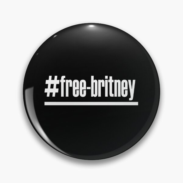 Artikelvorschau, Kostenlose Britney entworfen und verkauft von Ismailelharch.
